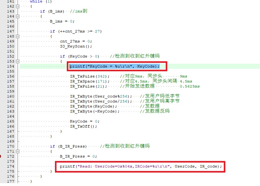 截图202502120141409281.jpg