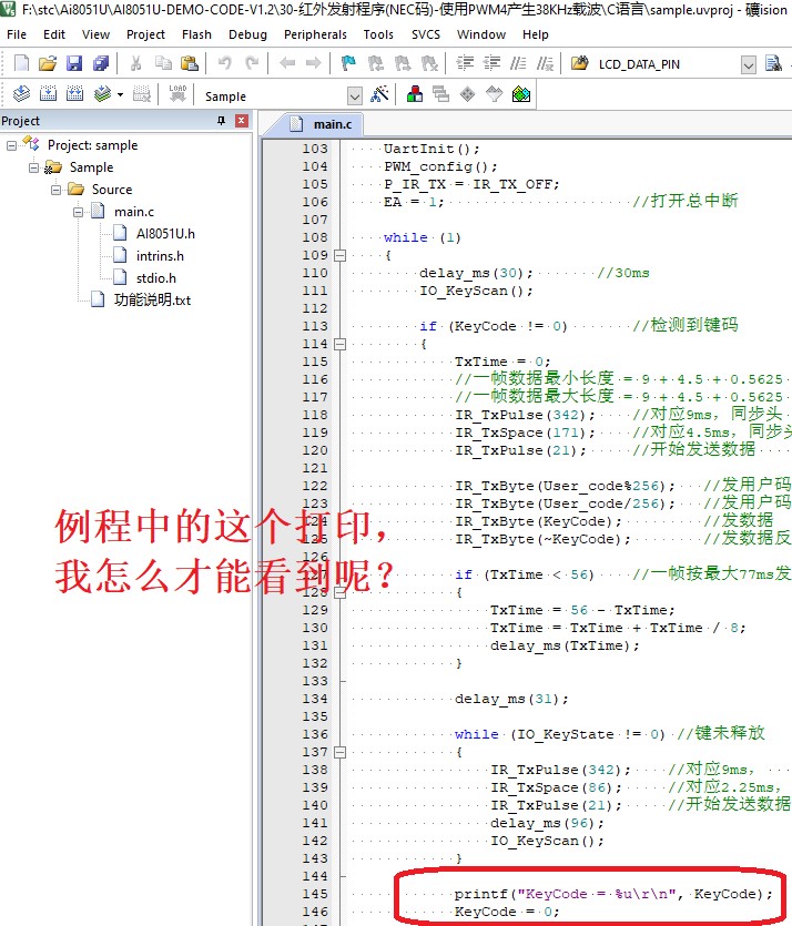 截图202502130016597978.jpg