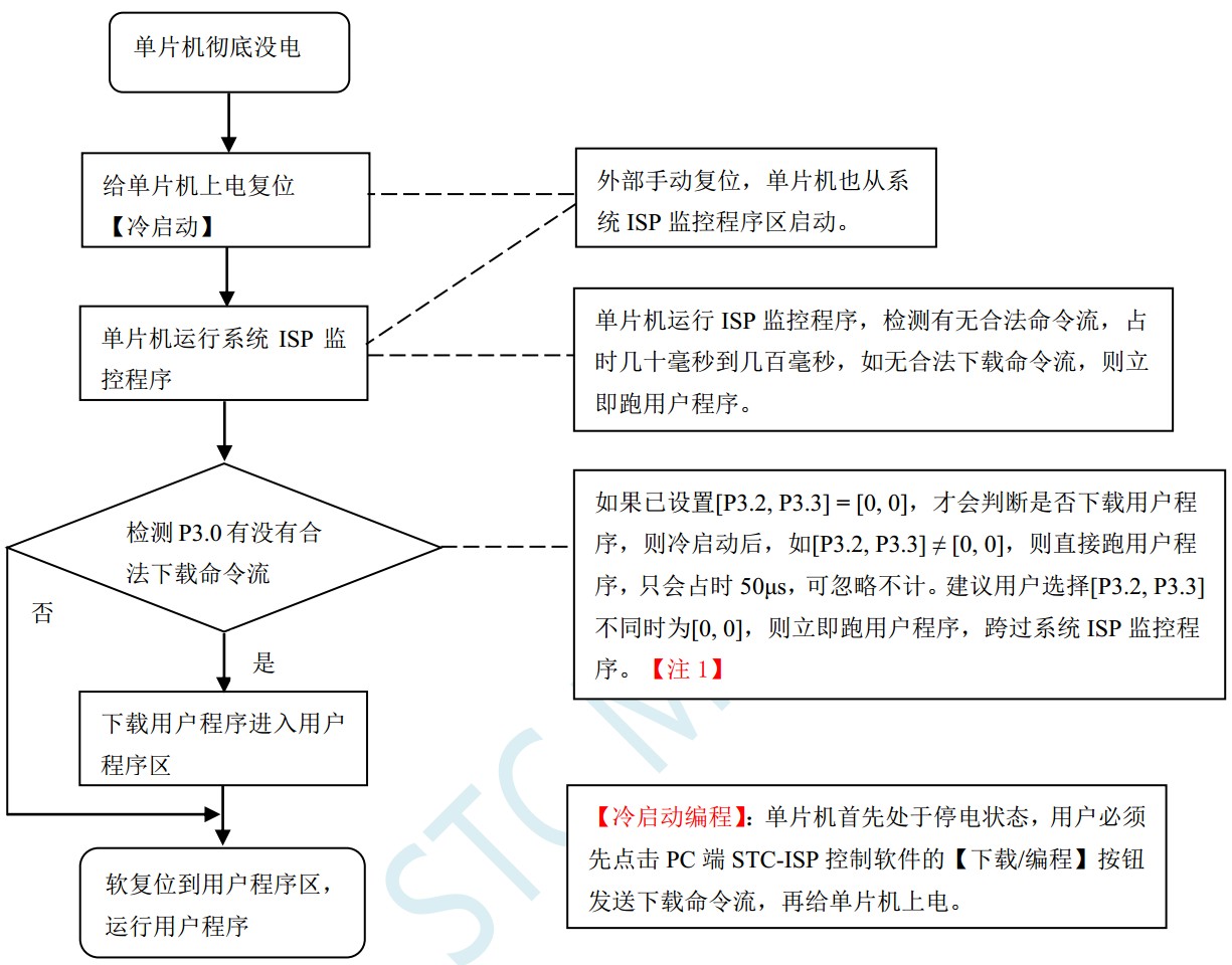 截图202502141711327541.jpg