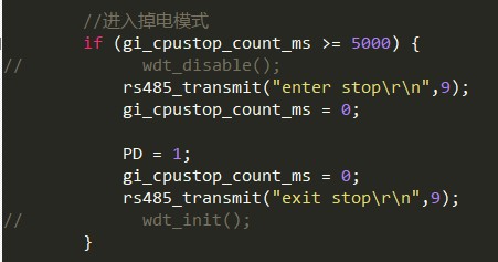 截图202502141721327879.jpg