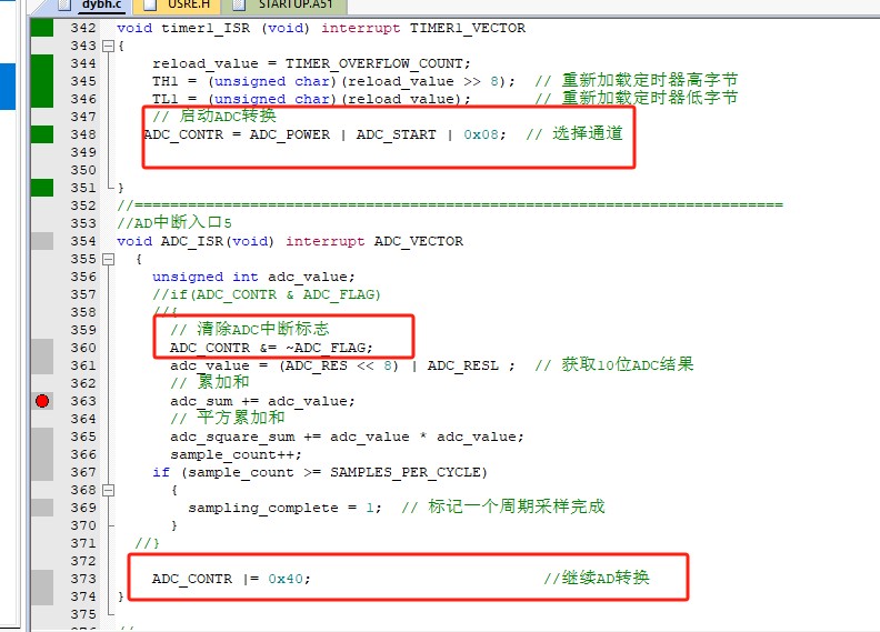 截图202502151213381447.jpg