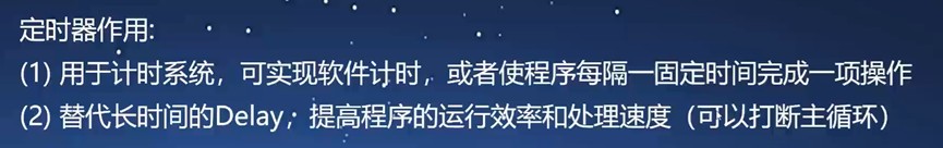 截图202502151621564008.jpg