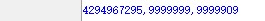 截图202502151804464063.jpg