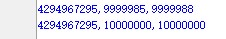 截图202502151809123895.jpg