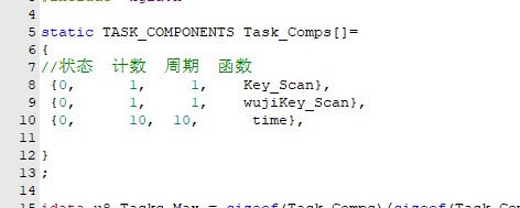 截图202502161513418654.jpg