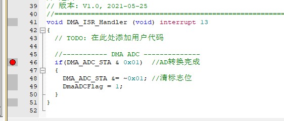 截图202502171603197493.jpg