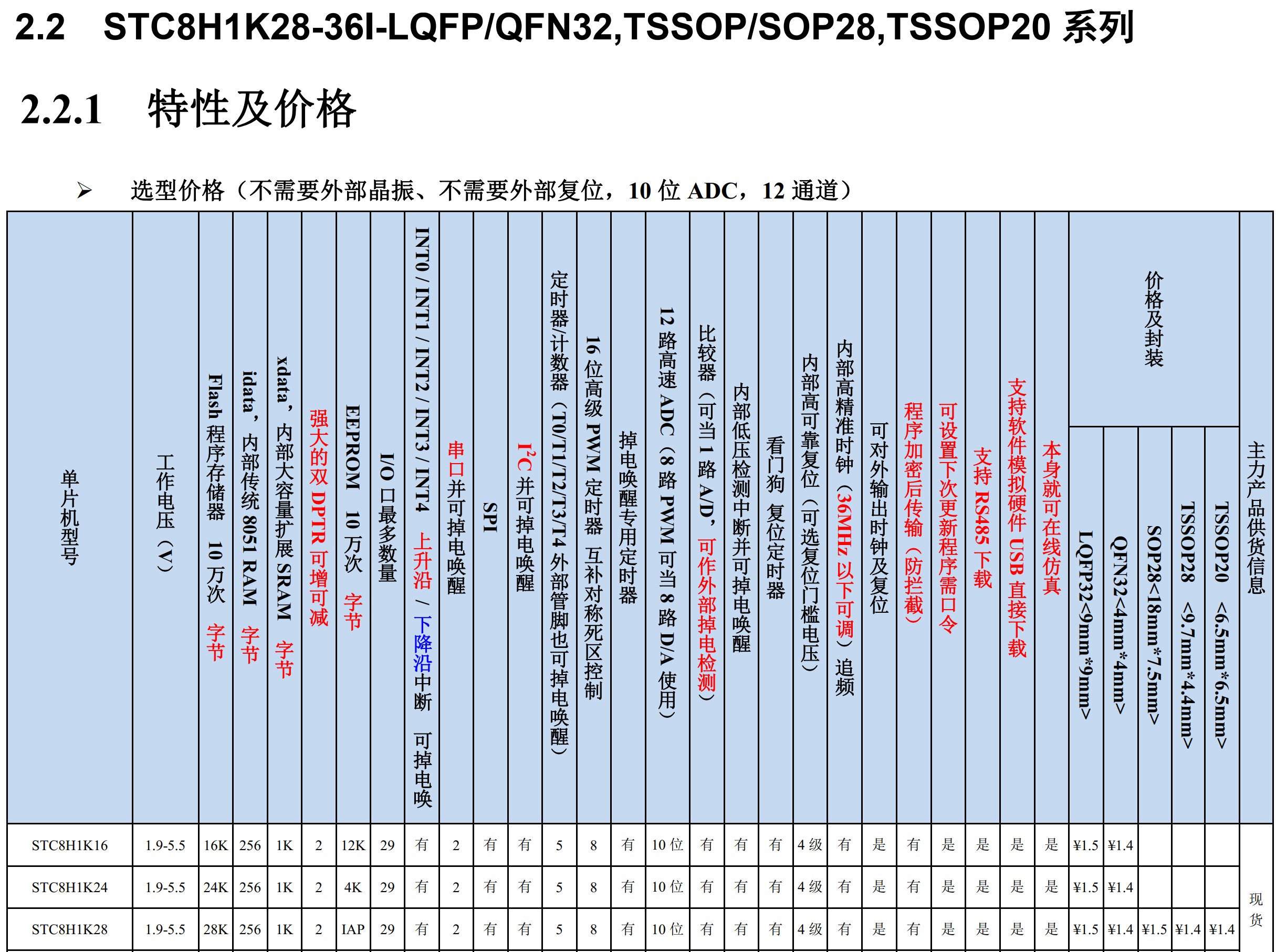 截图202502171721329626.jpg