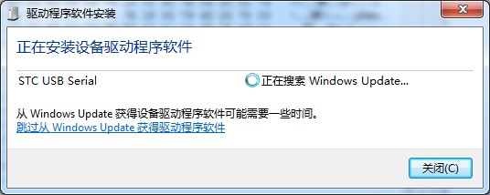 截图202502172258358272.jpg