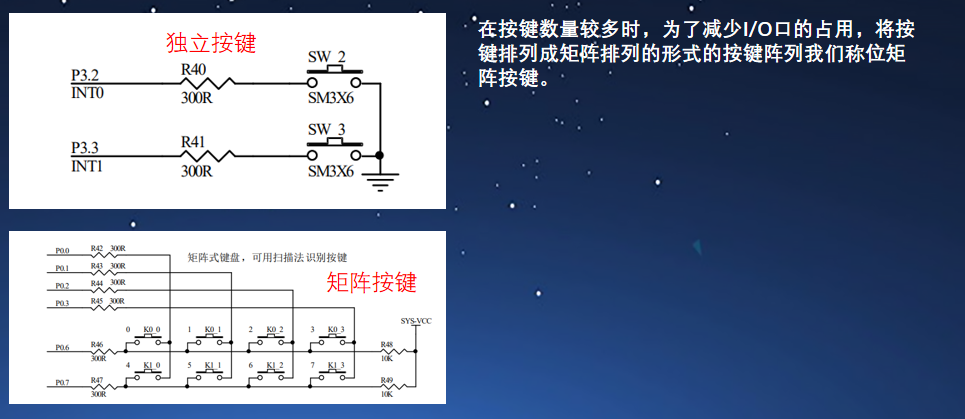 屏幕截图2025-02-18085058.png