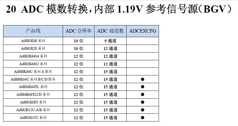 截图202502181002048112.jpg