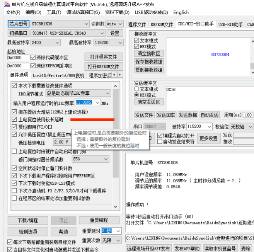515f012c3b6f4c9d66d8f5aebcd79961.png