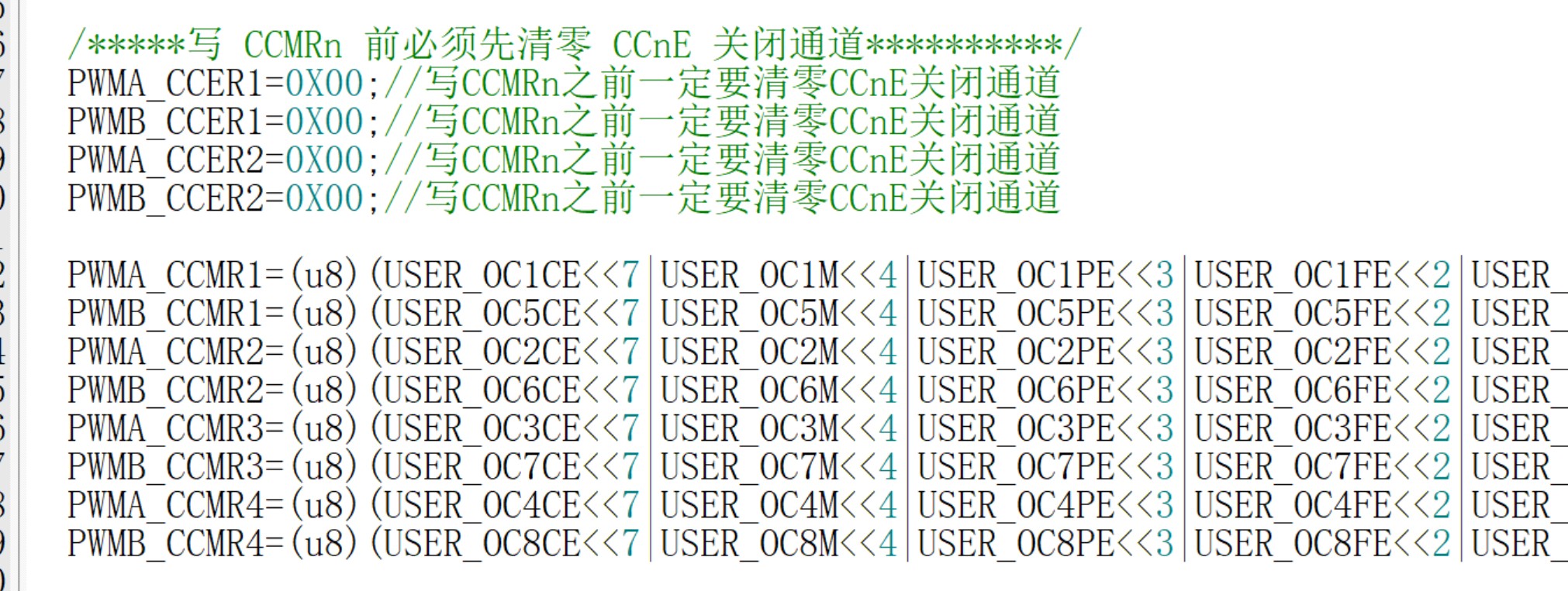 截图202502181118157574.jpg