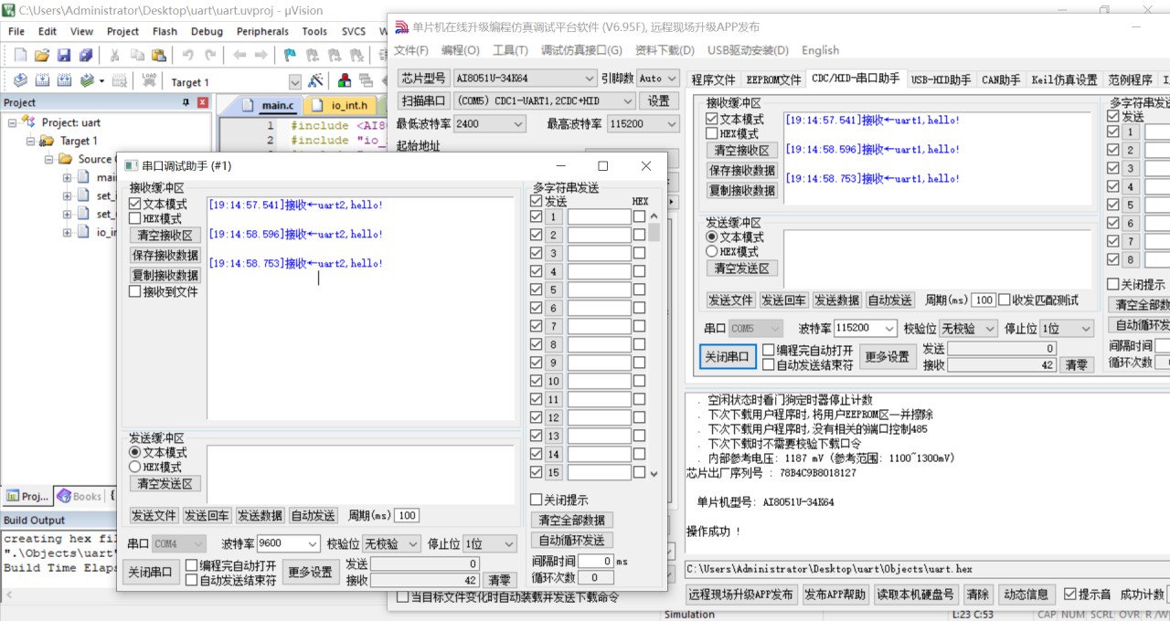 截图202502181119259546.jpg
