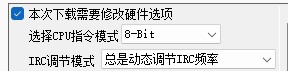 截图202502181230514907.jpg