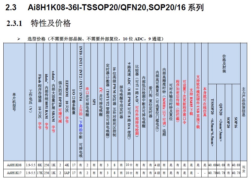 截图202502181337318161.jpg