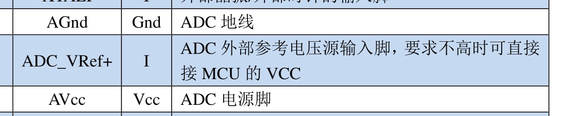 截图202502181506475968.jpg