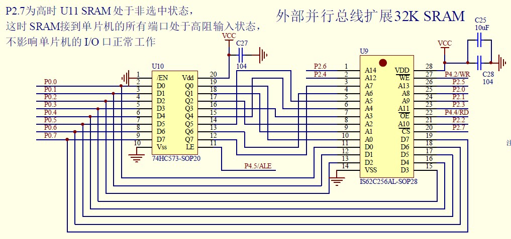 截图202502191604098873.jpg