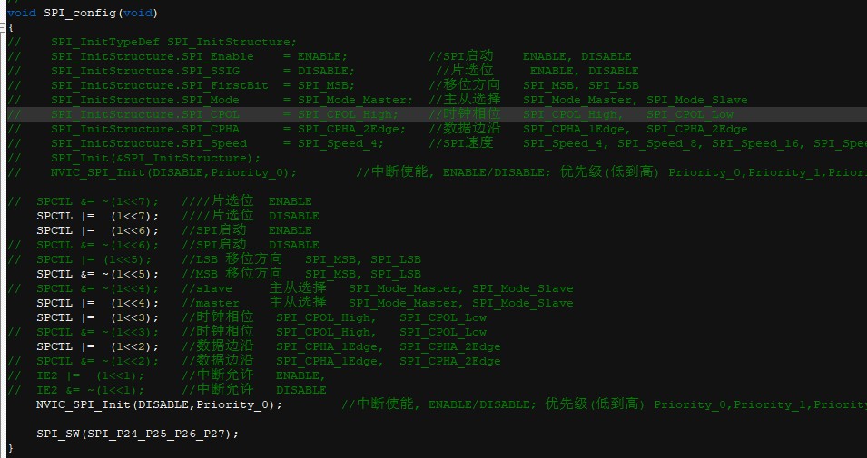 截图202502200828555270.jpg