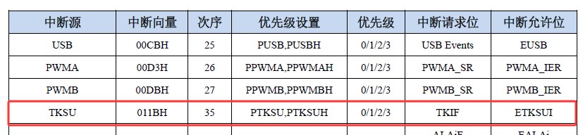截图202502201009064514.jpg