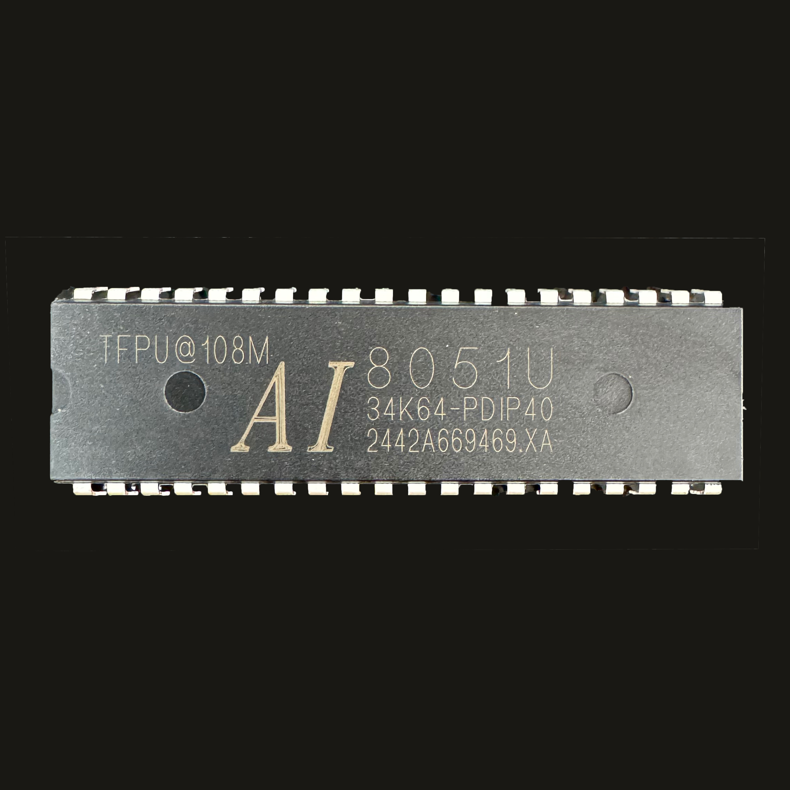 40.jpg