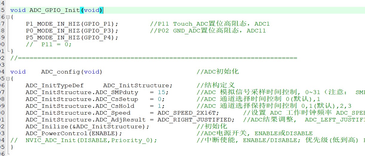 截图202502202018152654.jpg