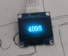 截图202502202021023540.jpg