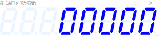 000.png