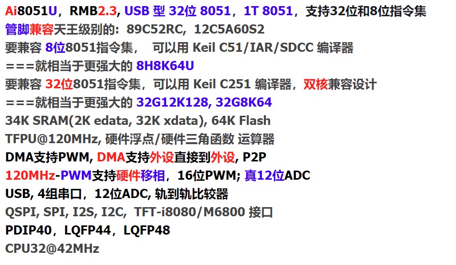 截图202502220954334674.jpg