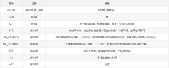 截图202502221055153411.jpg