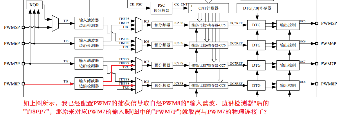 PWM7-8.png