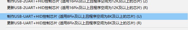 截图202502221545168936.jpg
