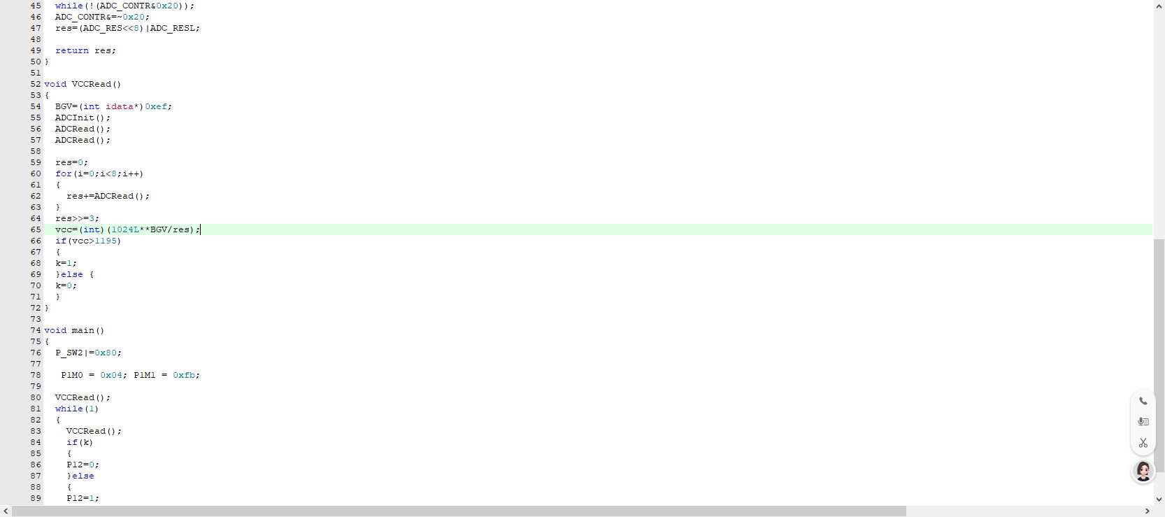 截图202502221914127392.jpg