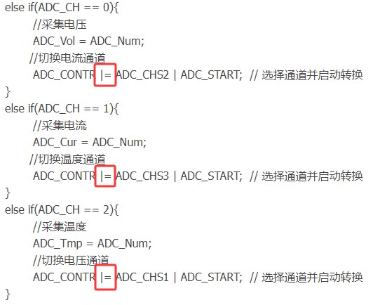 截图202502221915353445.jpg