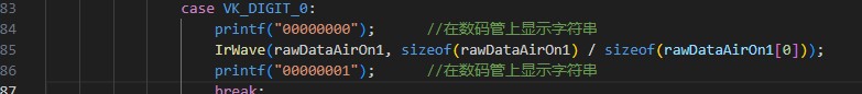 截图202502231255567722.jpg