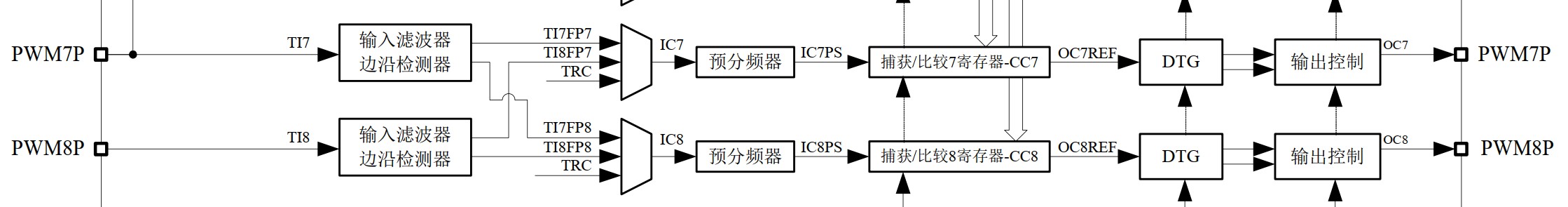 截图202502231642593880.jpg