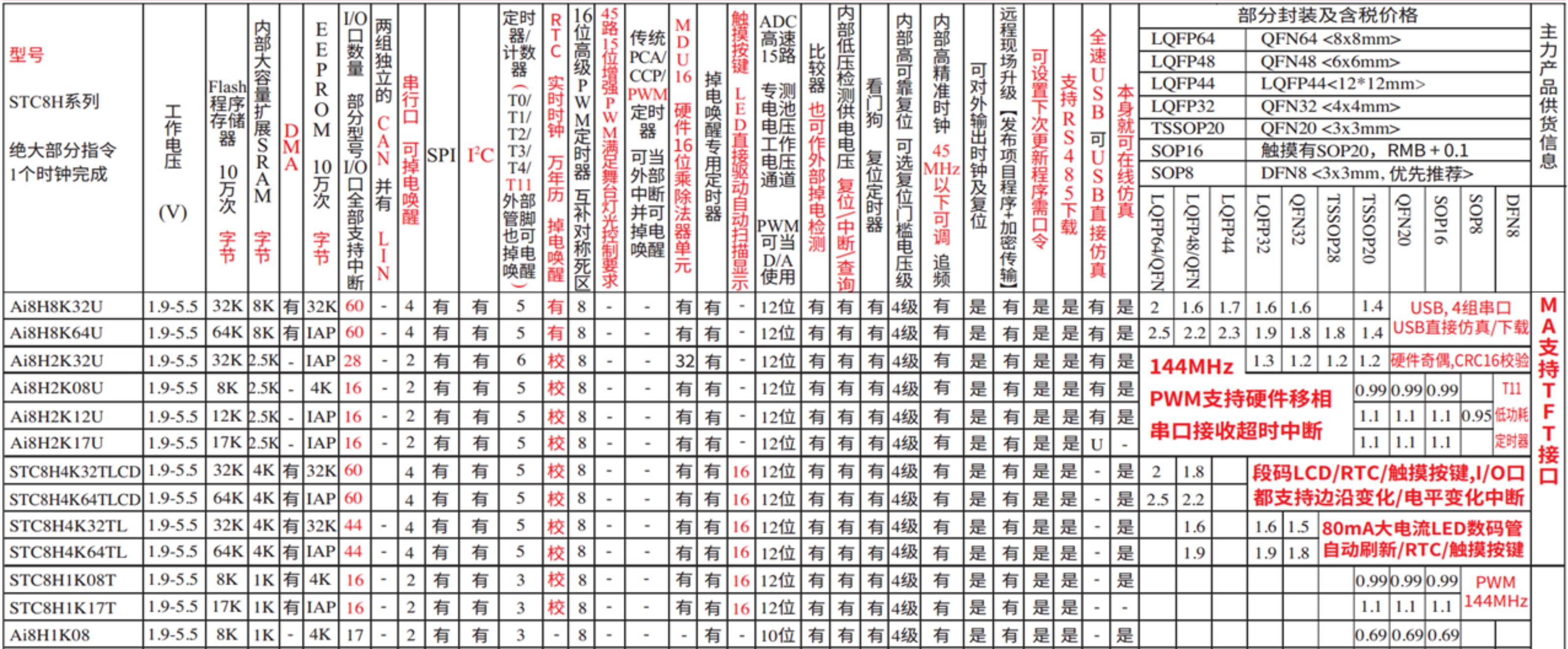 截图202502240904584396.jpg