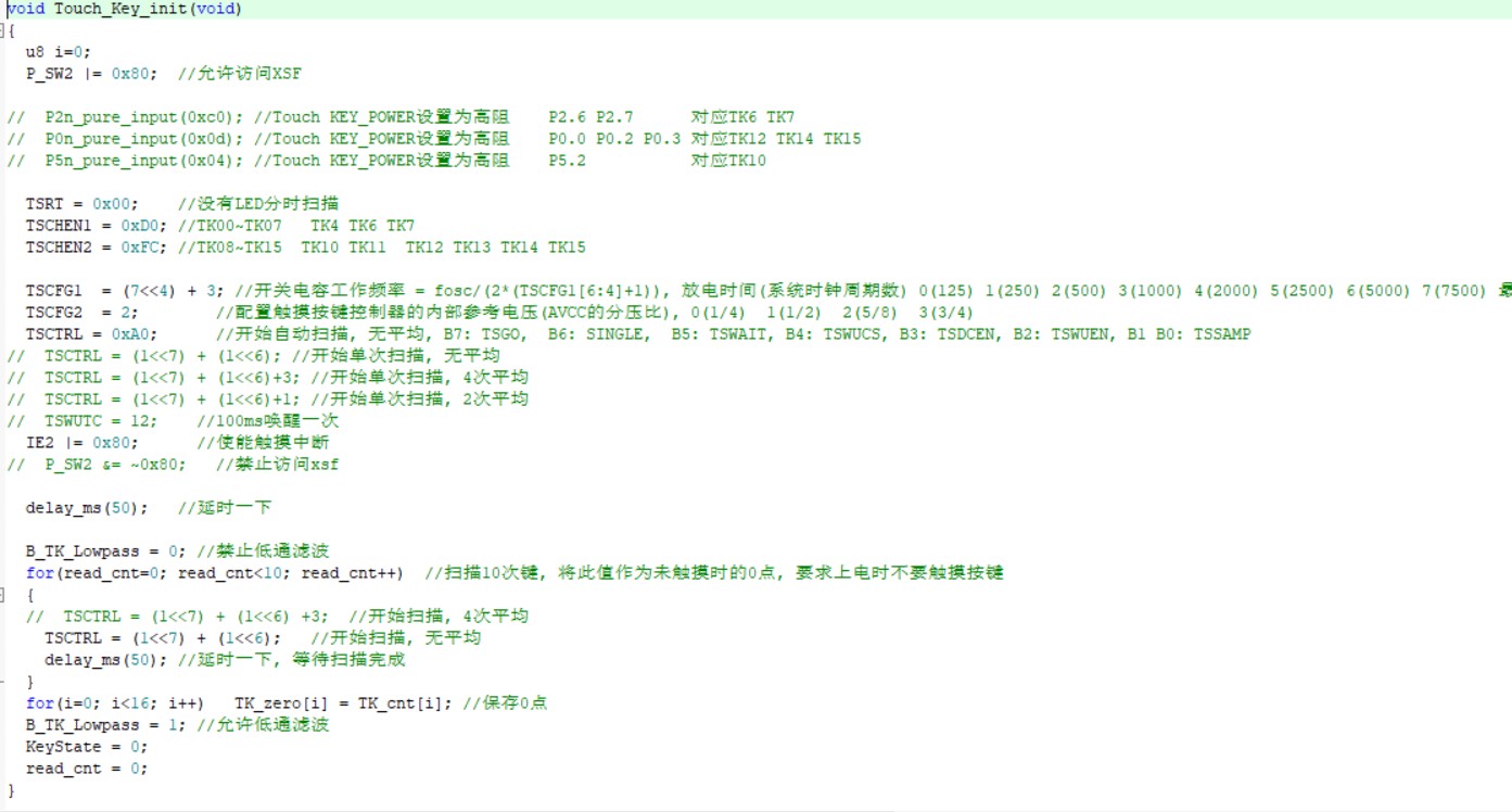 截图202502241534284117.jpg