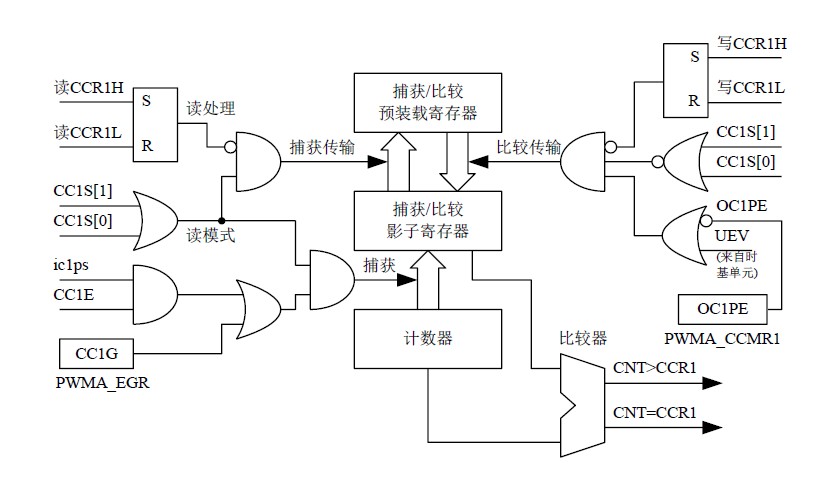 截图202502241534528122.jpg