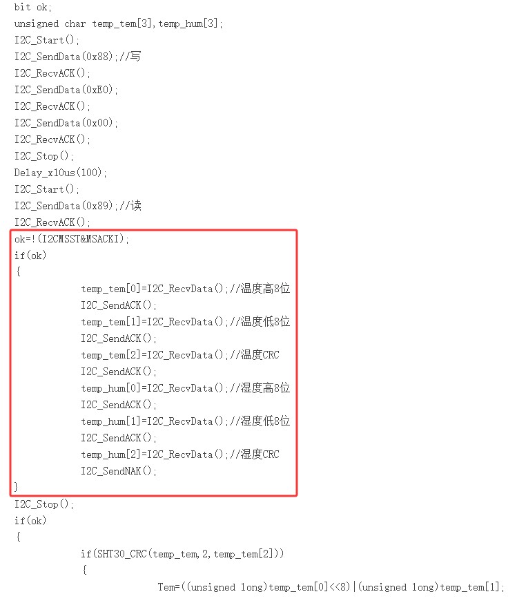 截图202502251220151865.jpg