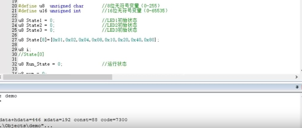 截图202502251442022021.jpg