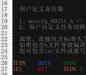截图202502252321182304.jpg