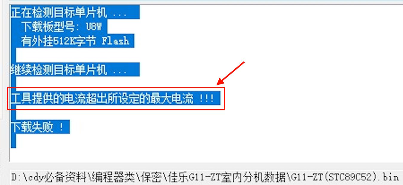 165947css.jpg