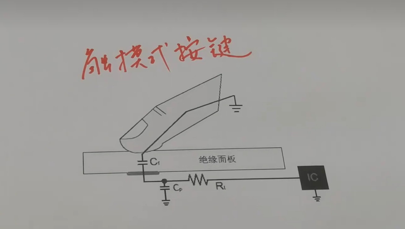 截图202502262130485730.jpg