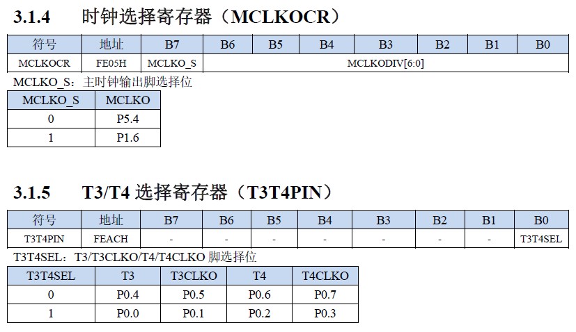 截图202502270001184673.jpg