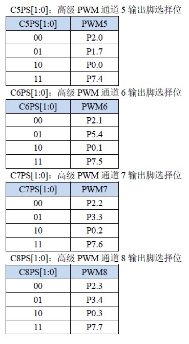 截图202502270002028689.jpg
