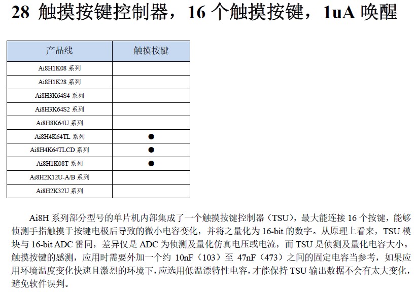 截图202502270005085457.jpg