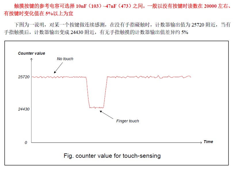 截图202502270005192769.jpg
