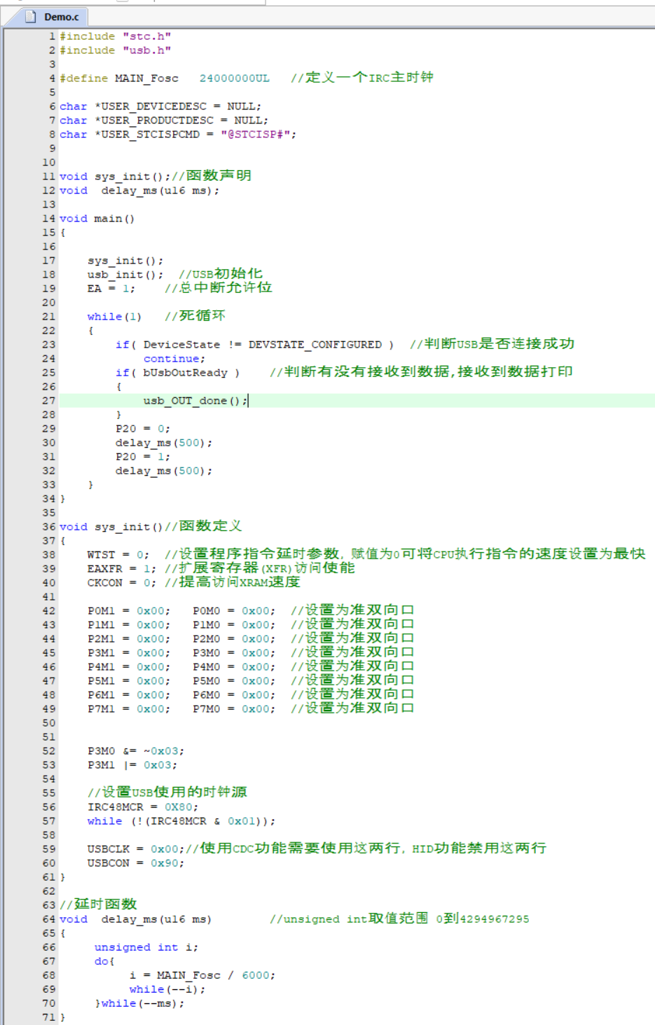 962efcc82cd31da085e04382128322b8.png