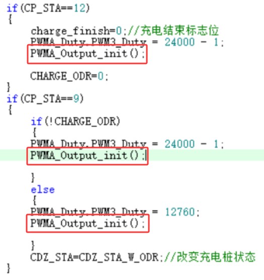 截图202502271118055226.jpg