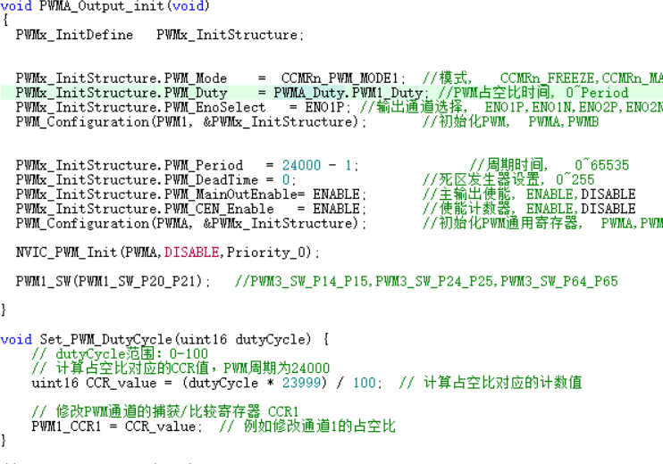 09f972a6-88bb-4f39-8a97-94fd7f4f1ff0.png